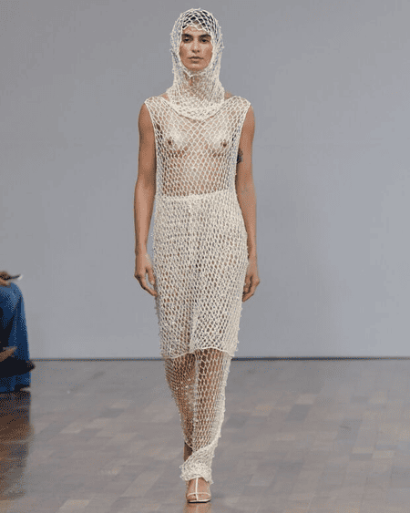 Tudo sobre a São Paulo Fashion Week de 2024