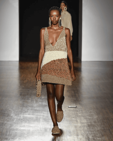 Tudo sobre a São Paulo Fashion Week de 2024
