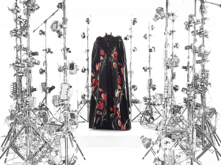 Tudo sobre o MET Gala 2024