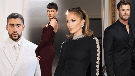Tudo sobre o MET Gala 2024
