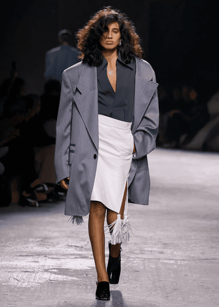 Tudo sobre a Semana de Moda de Milão