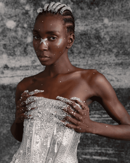 Tudo sobre a São Paulo Fashion Week do Segundo Semestre de 2024