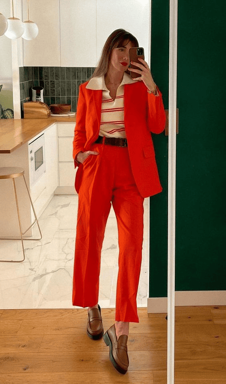 Looks com Camisa Polo