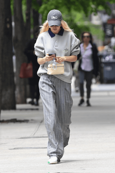 Looks com Camisa Polo