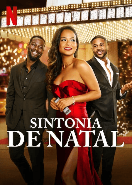 Filmes de Natal Novos para você começar a entrar no clima