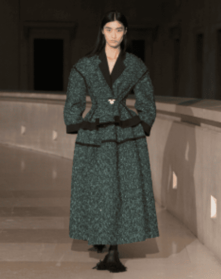 Minhas observações sinceras sobre a LFW