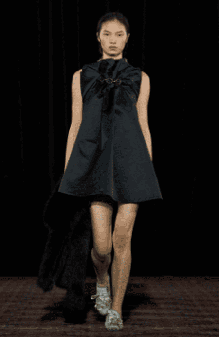 Minhas observações sinceras sobre a LFW