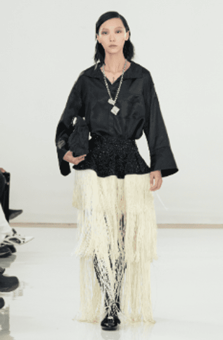 Minhas observações sinceras sobre a LFW
