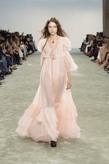 Minhas observações sinceras sobre a PFW
