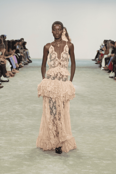 Minhas observações sinceras sobre a PFW