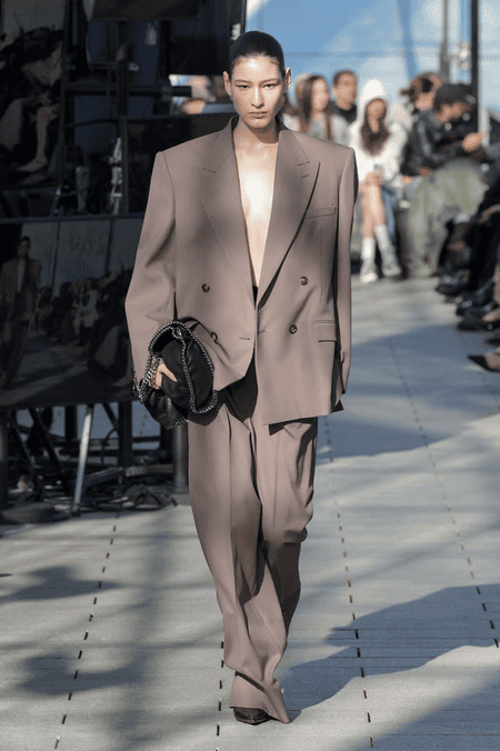 Minhas observações sinceras sobre a PFW