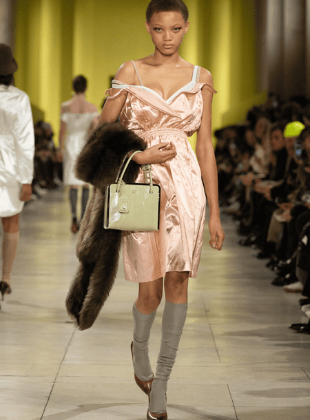 Minhas observações sinceras sobre a PFW
