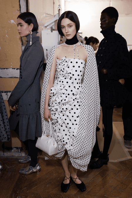 Minhas observações sinceras sobre a PFW