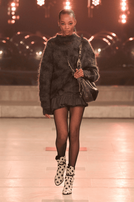 Minhas observações sinceras sobre a PFW