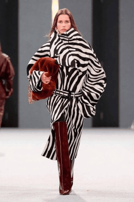 Minhas observações sinceras sobre a PFW