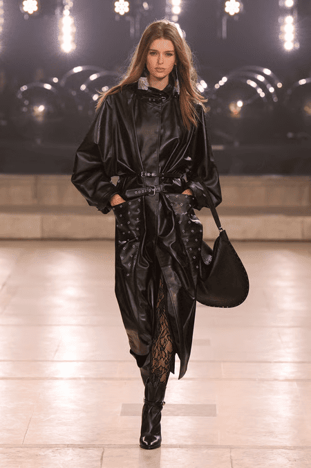 Minhas observações sinceras sobre a PFW