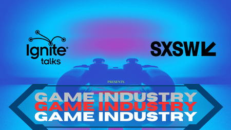 Tudo sobre a South by Southwest (SXSW) 2025