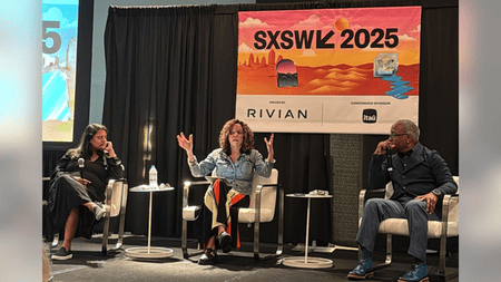 Tudo sobre a South by Southwest (SXSW) 2025