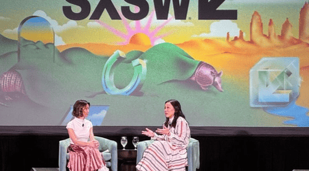 Tudo sobre a South by Southwest (SXSW) 2025