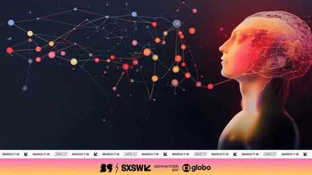 Tudo sobre a South by Southwest (SXSW) 2025
