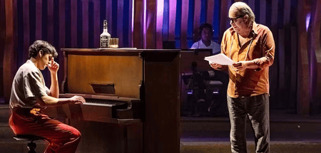 Dia Mundial do Teatro- Peças para Você assistir já