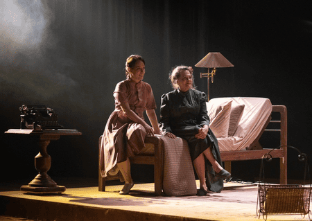 Dia Mundial do Teatro- Peças para Você assistir já
