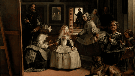 Minhas obras de arte favoritas