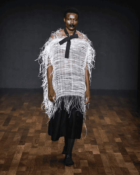 Minhas Opiniões Sinceras sobre a SPFW