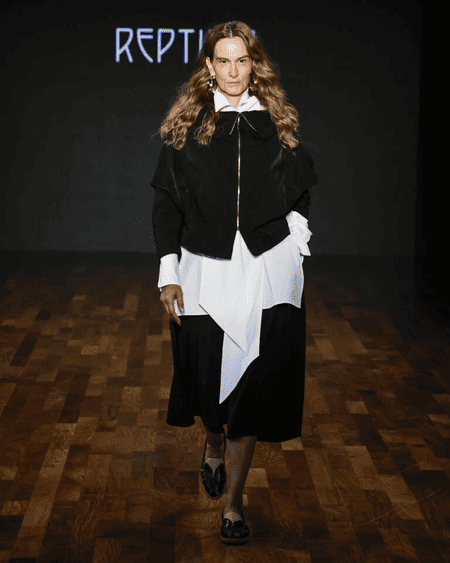 Minhas Opiniões Sinceras sobre a SPFW