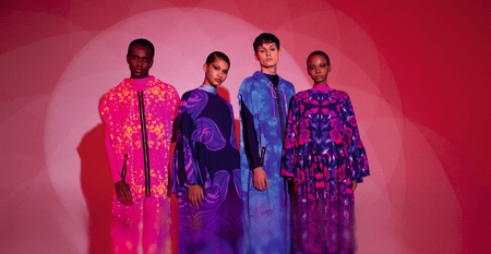 Minhas Opiniões Sinceras sobre a SPFW