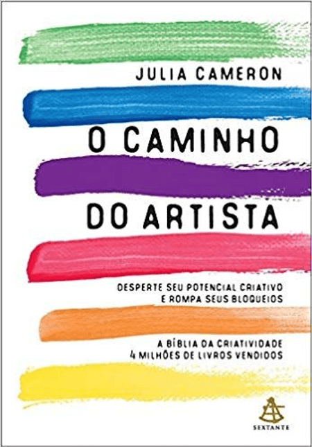 O que é criatividade?