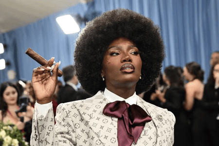 Tudo sobre o MET Gala 2025