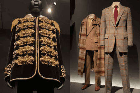 Tudo sobre o MET Gala 2025