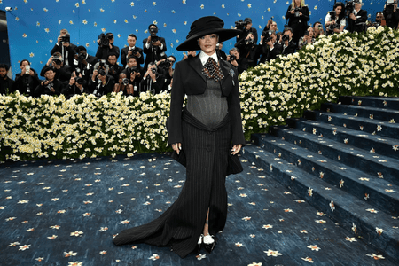 Tudo sobre o MET Gala 2025