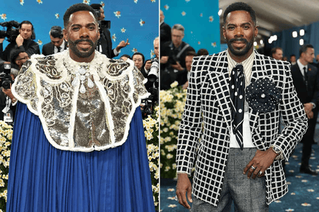 Tudo sobre o MET Gala 2025