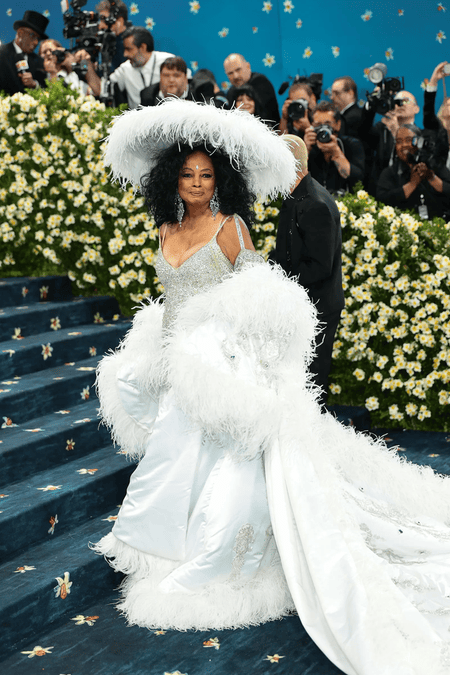 Tudo sobre o MET Gala 2025