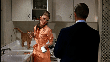 60 Anos de Bonequinha de Luxo- Relembre os Melhores looks de Audrey Hepburn