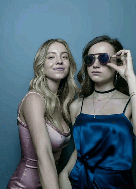 Séries para ficarmos de olho nos looks