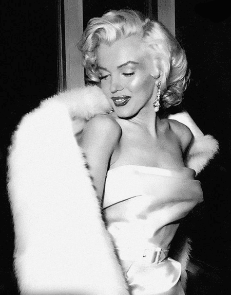 Dia da mulher- mulheres icônicas do Mundo da Moda