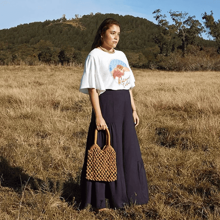 Marcas de moda plus size para ficarmos de olho!