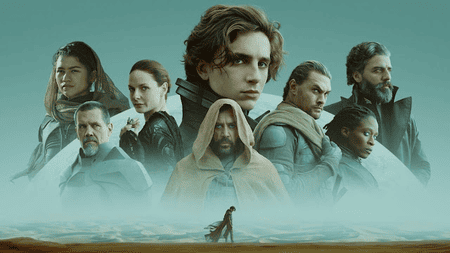 Figurinos dos 5 filmes indicados ao Oscar 2022 na categoria ‘Melhor Figurino’