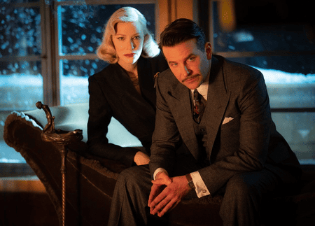 Figurinos dos 5 filmes indicados ao Oscar 2022 na categoria ‘Melhor Figurino’