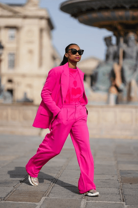 Como usar dopamine dressing no inverno
