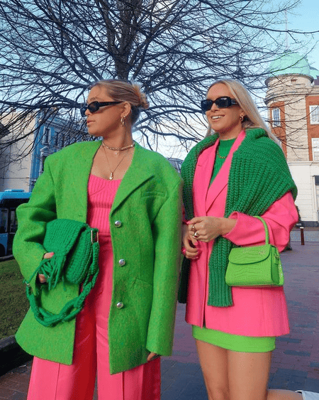 Como usar dopamine dressing no inverno