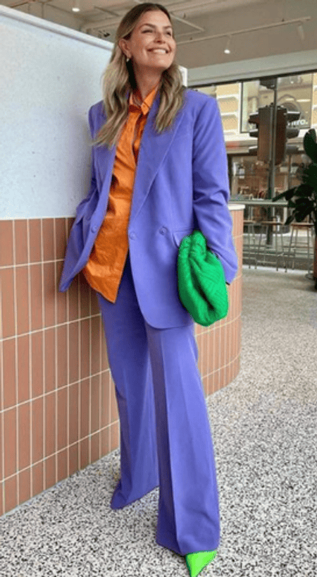 Como usar dopamine dressing no inverno