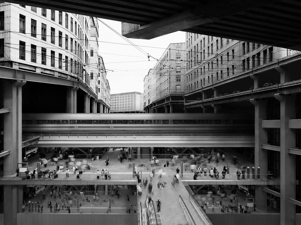 MILANESE CATALYSE, 2015