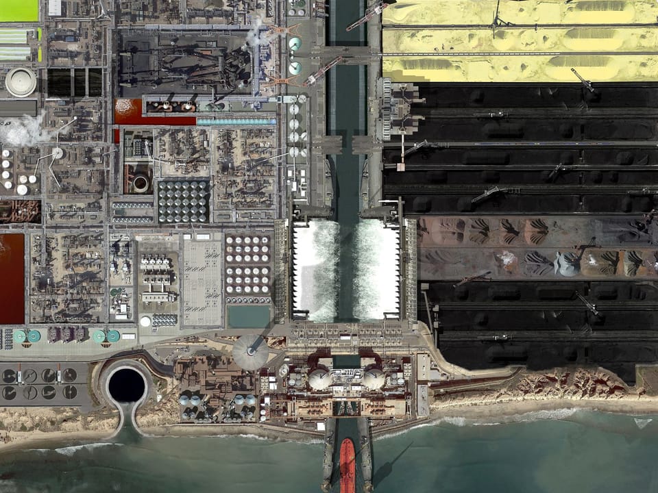 S1E3_ACCIDENT, 2019