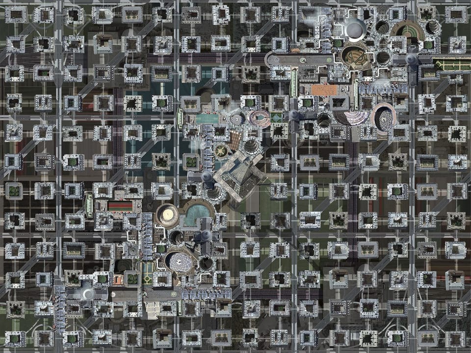 S1E8_CORRUPTION, 2022