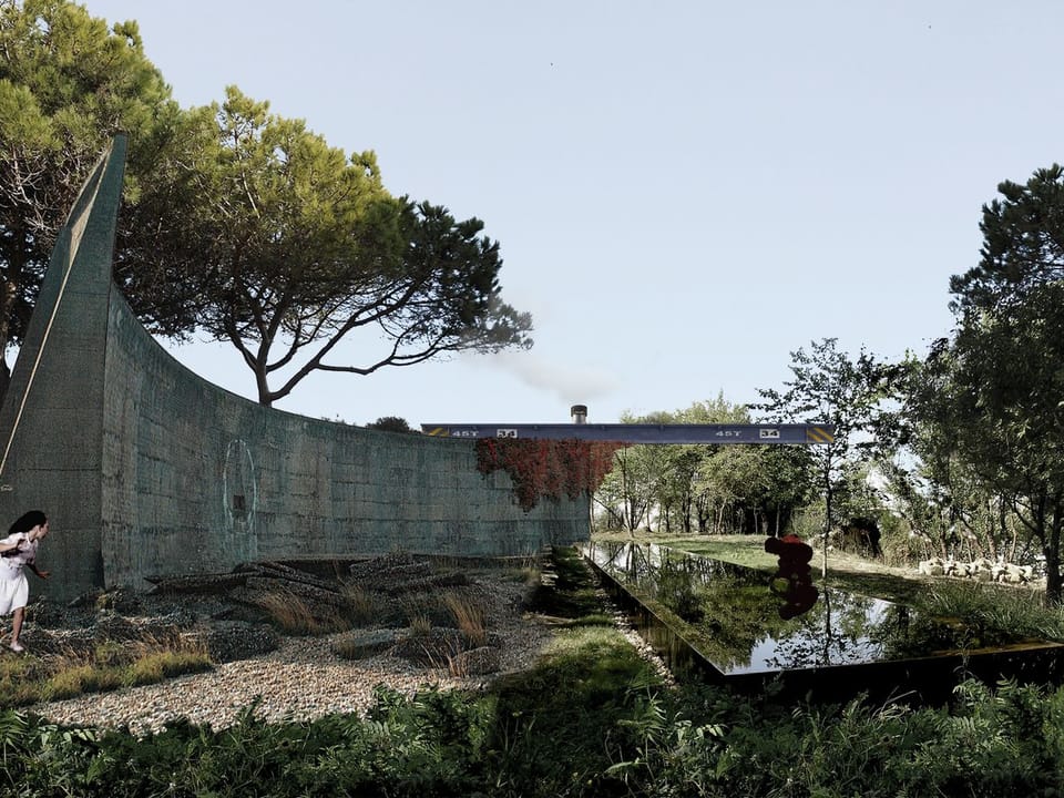 Villas G, FR-83990 St-Tropez. Made in, 2020