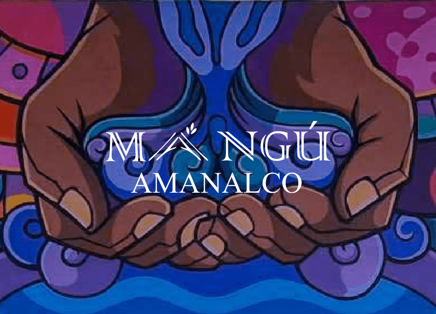 amanalco-significado